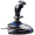 Thrustmaster T.Flight Hotas PS4 Ace Combat Edition - 540874 - zdjęcie 3